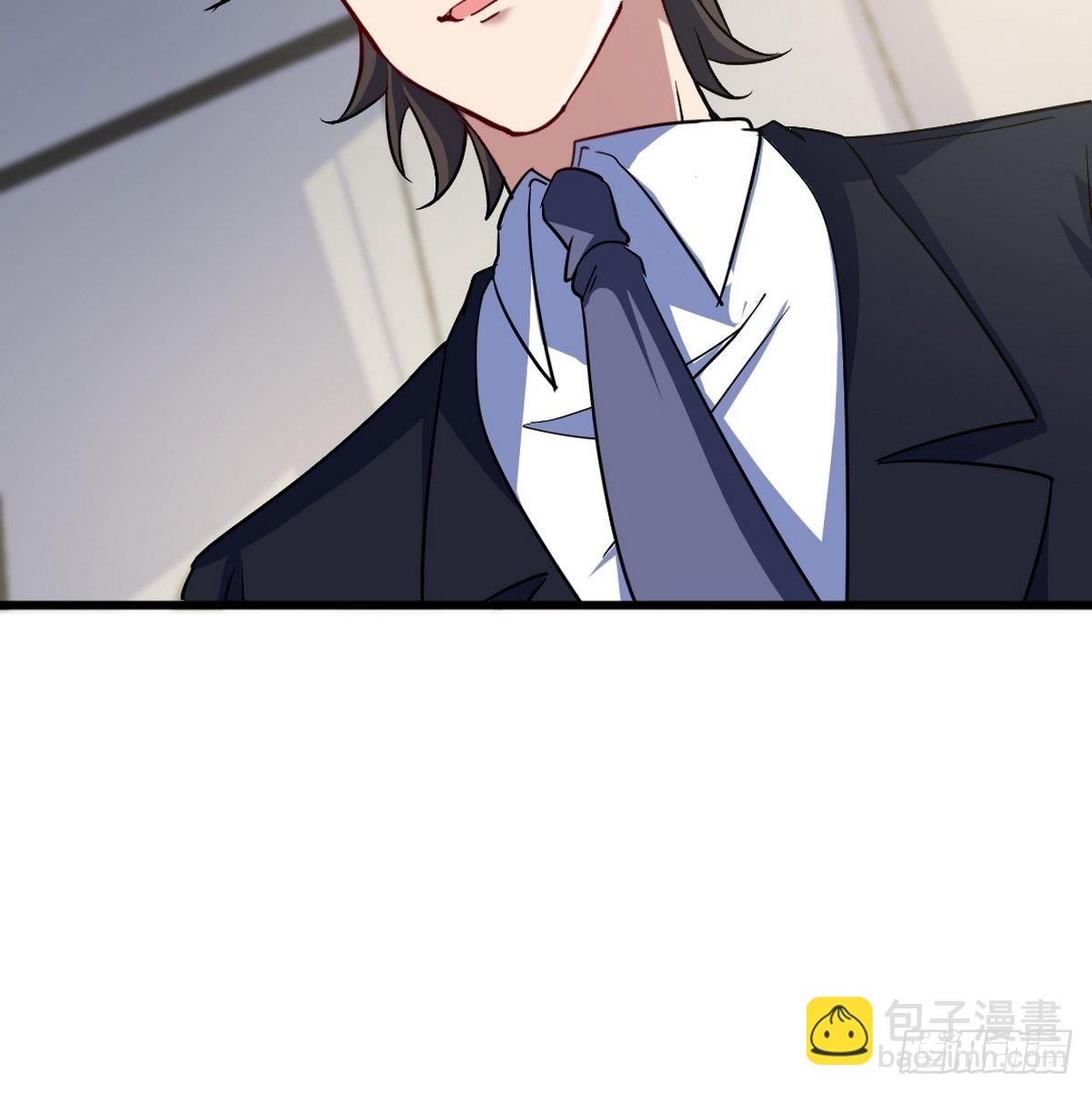 117 小迷妹来了-第118话