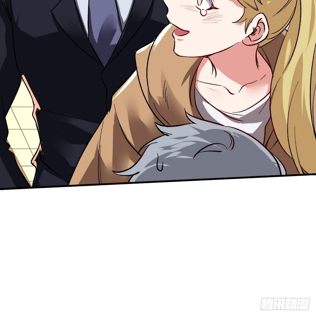 119 蛊毒-第120话