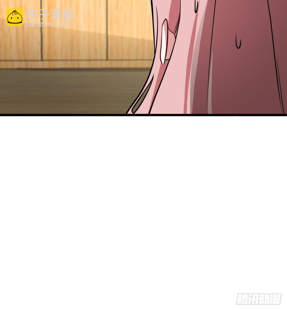 137 条件(1/2)-第138话