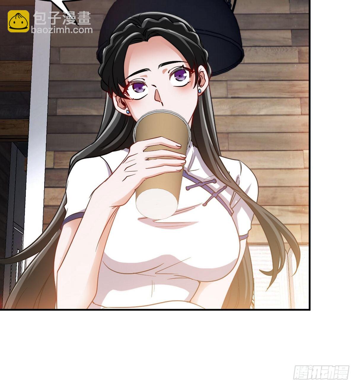 137 条件(1/2)-第138话
