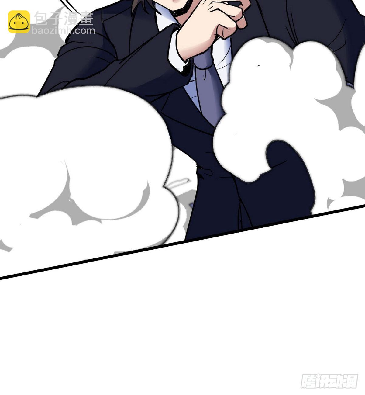 141 祝灵被抓-第142话