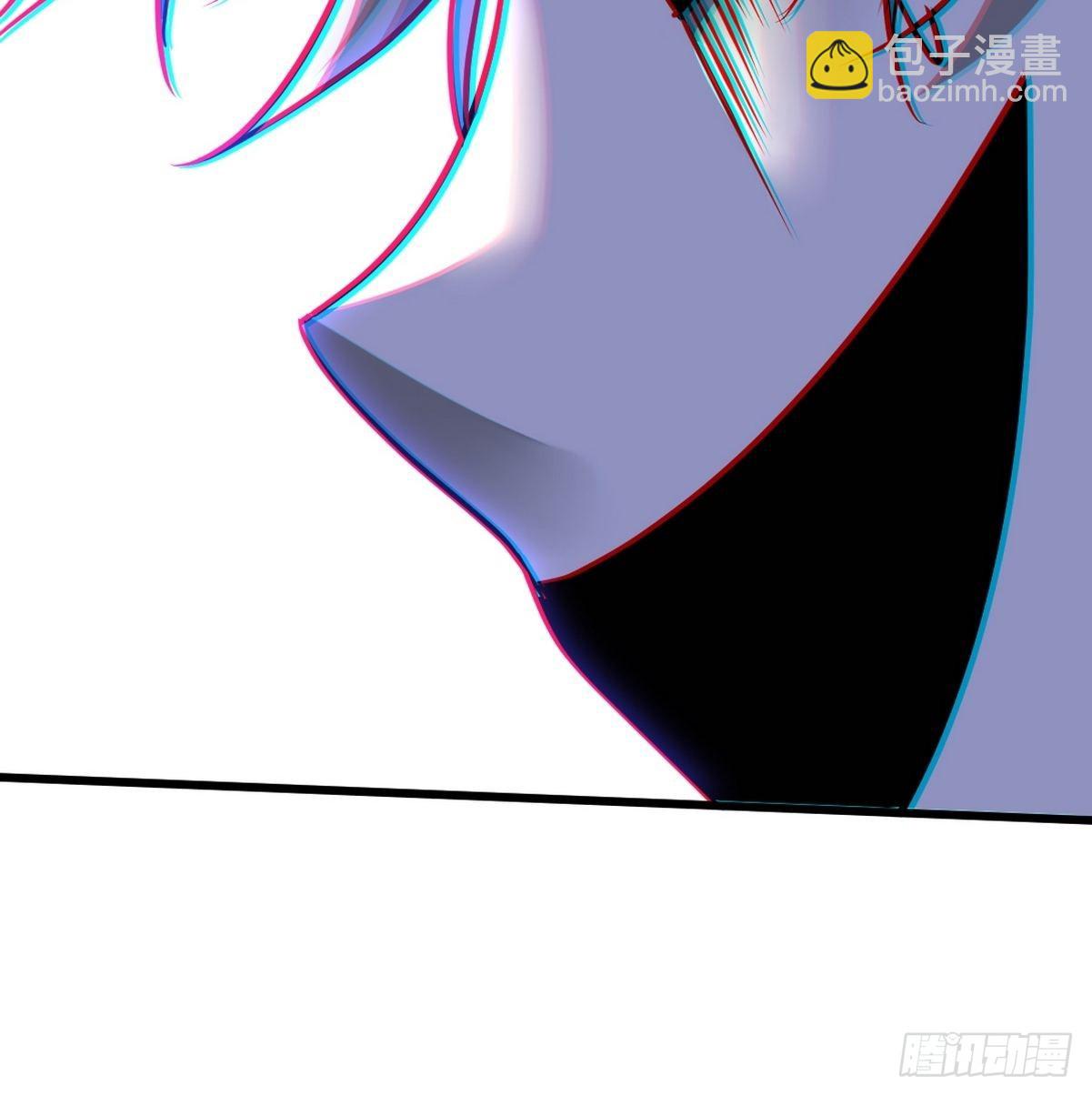 145 突袭-第146话