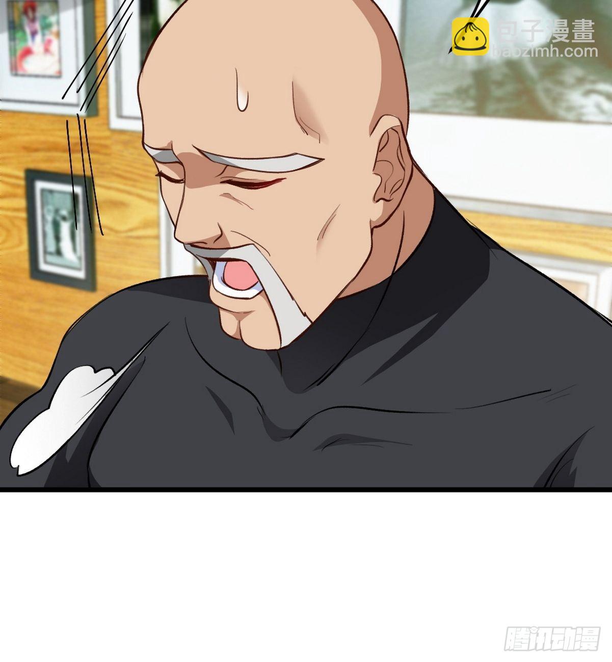 149 忠告-第150话