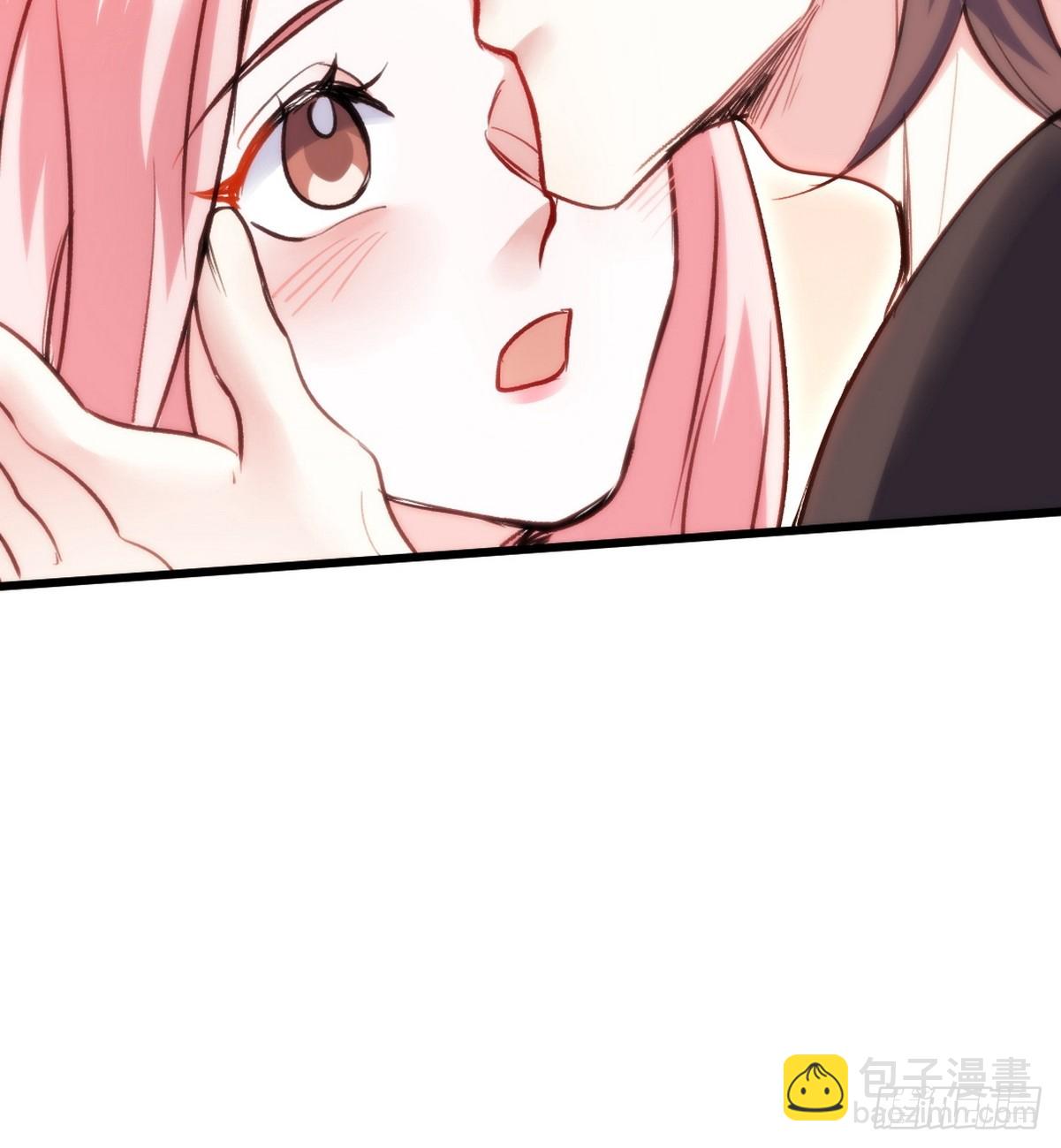151 苏家人又来了-第152话