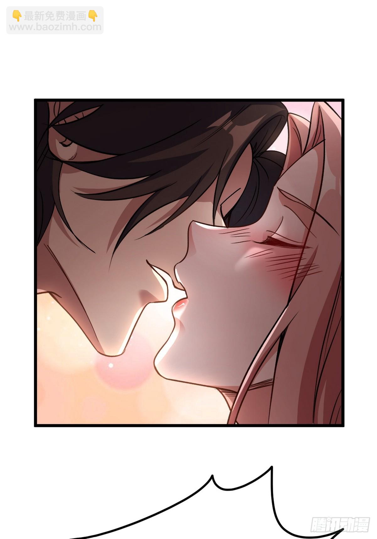 153 刷我的卡-第154话