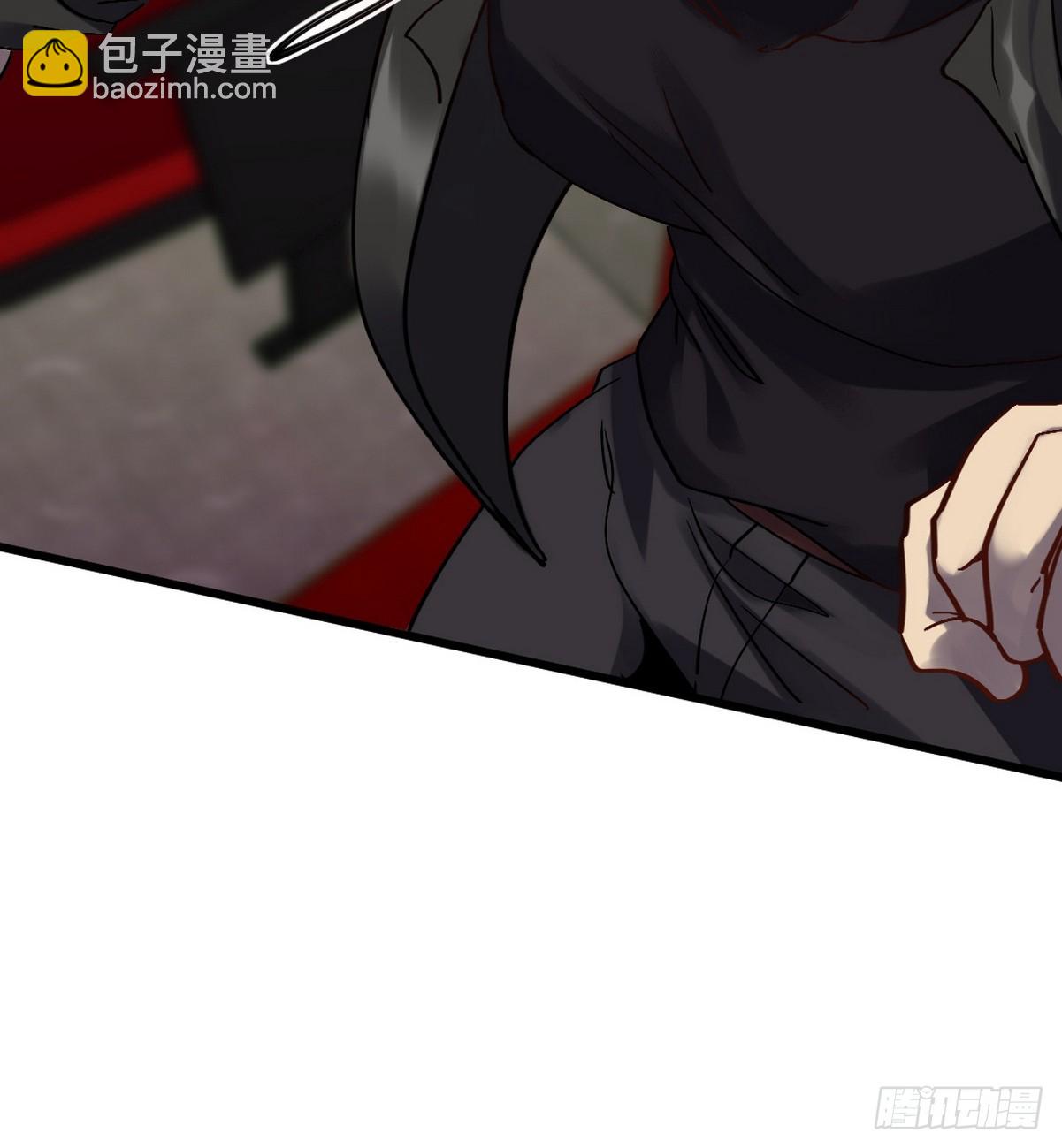 155 碾压-第156话