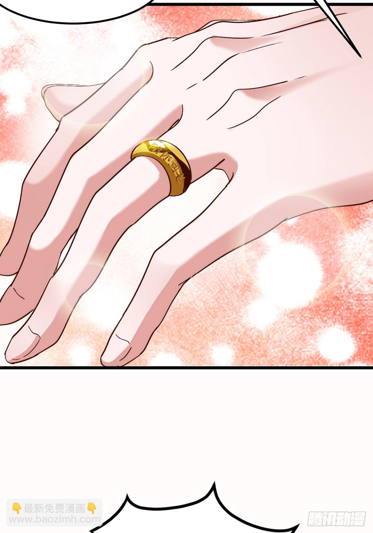 161 来访-第162话