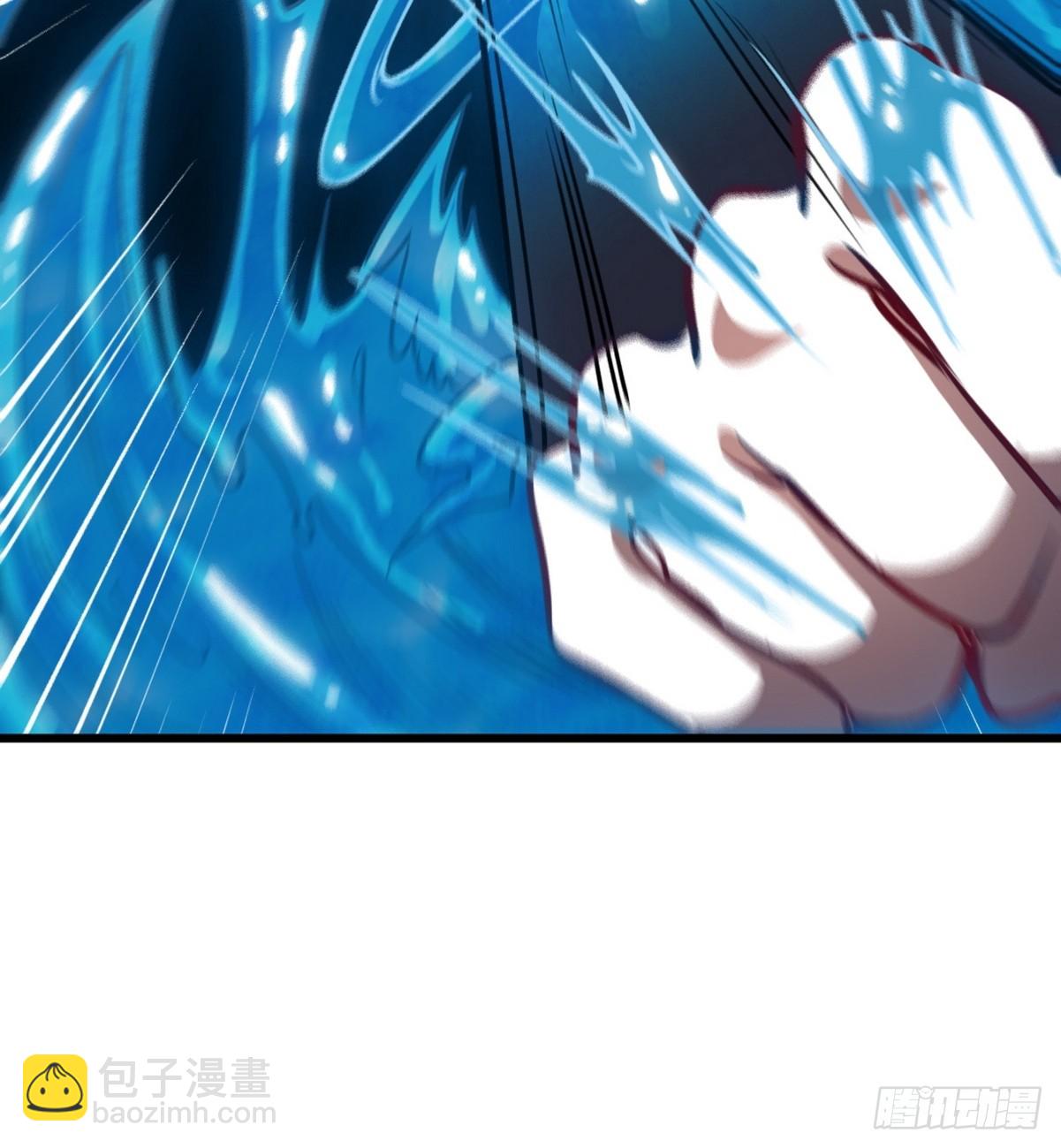 165 气拳-第166话