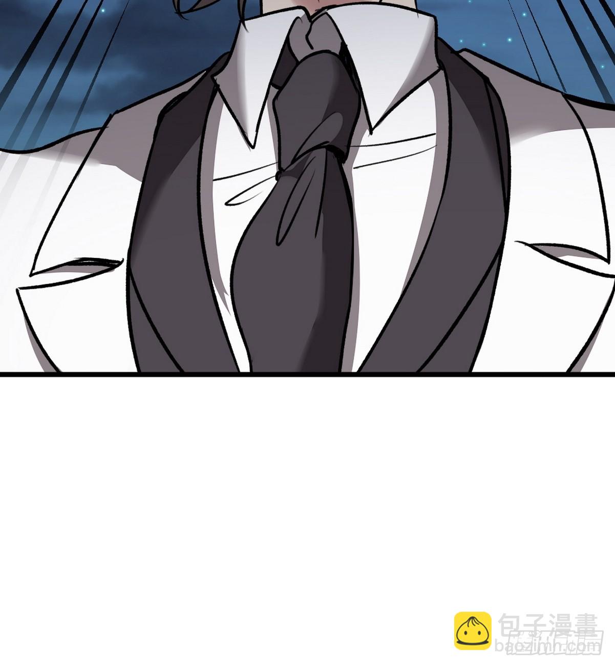 169 人外有人-第170话