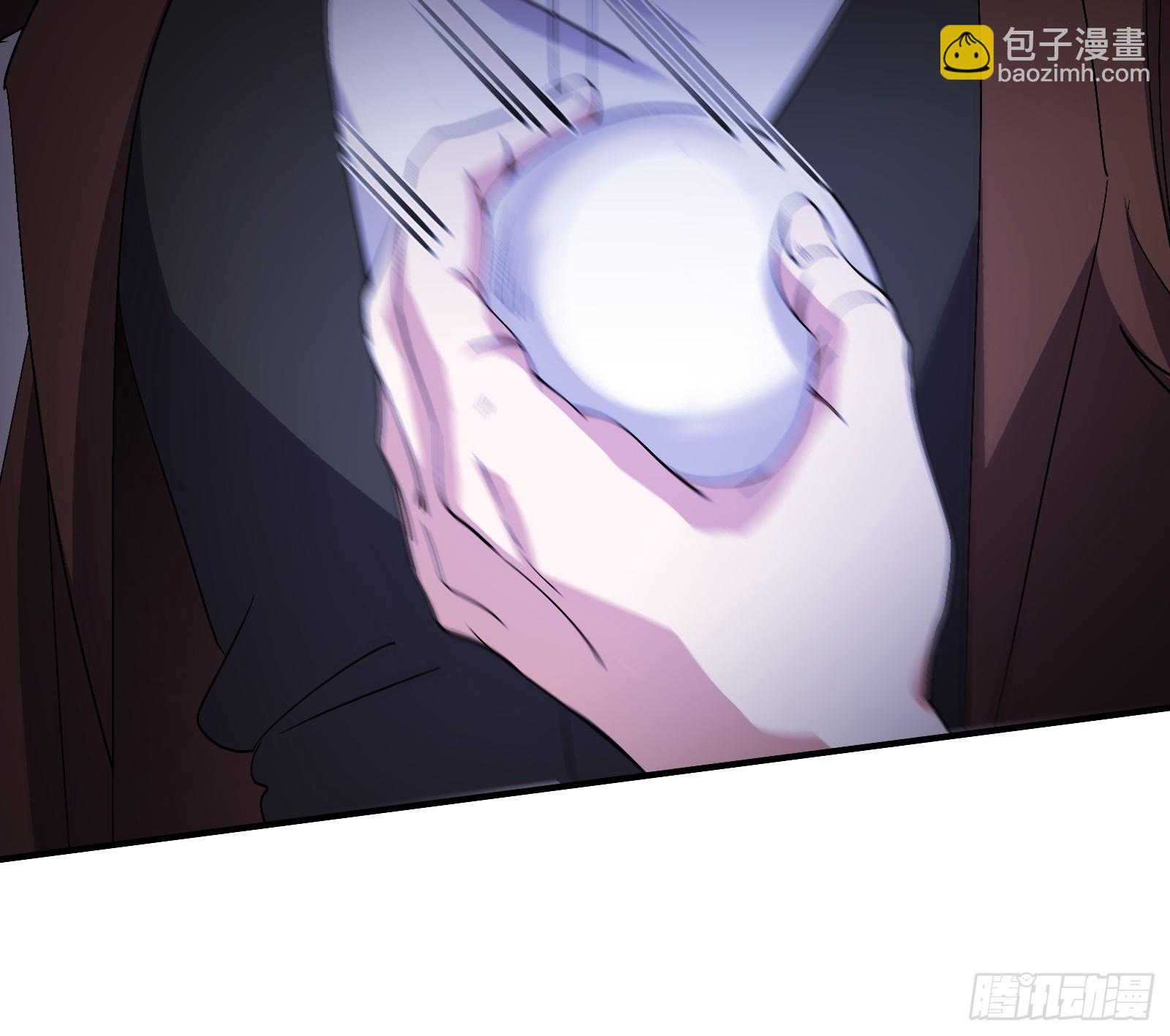 187 败露-第188话