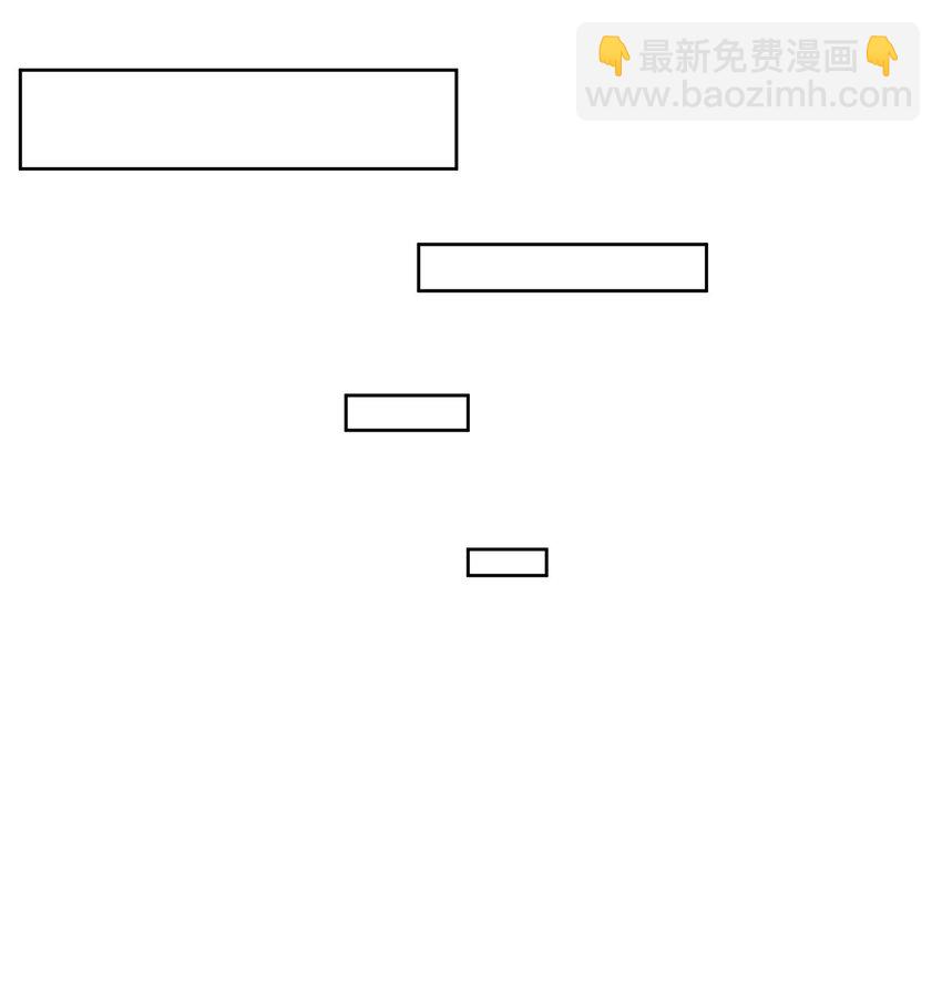 201 地下世界大会-第200话
