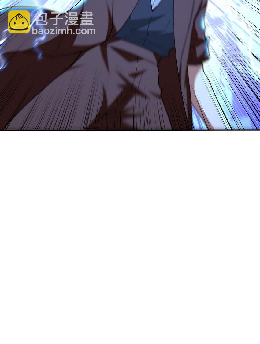 215 致命的弱点-第214话