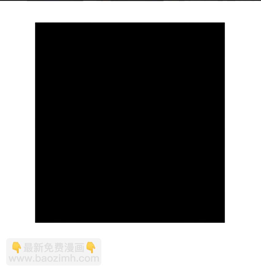 237 自我修炼-第236话