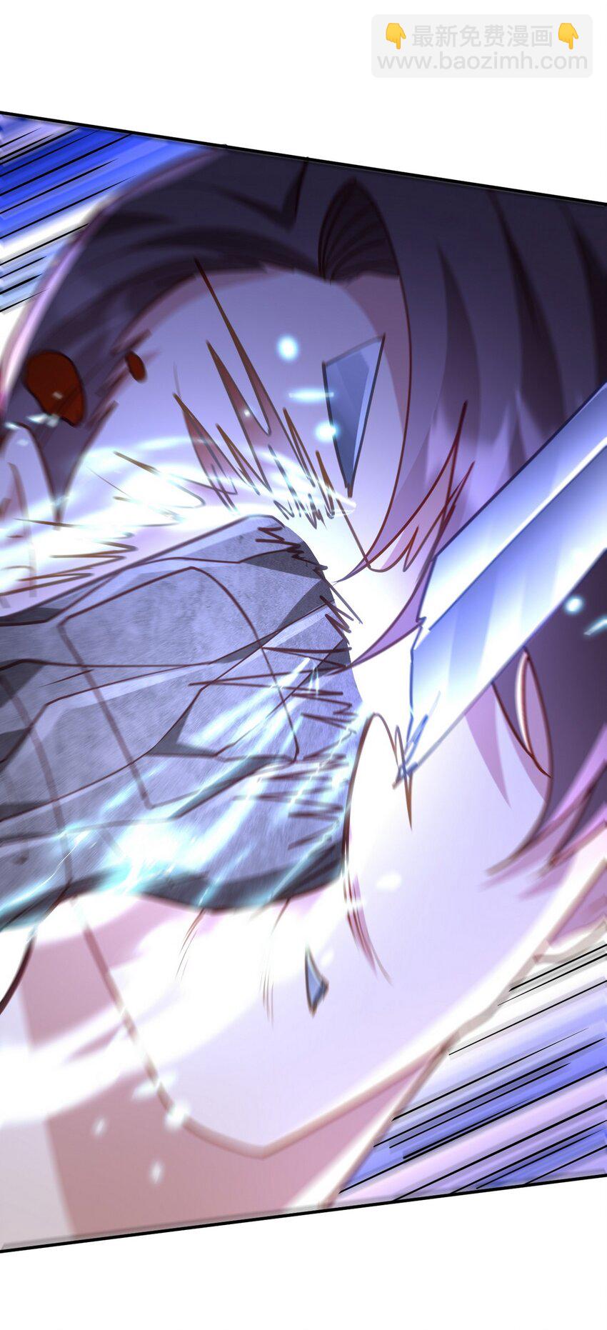 269 击杀地狱君王-第268话