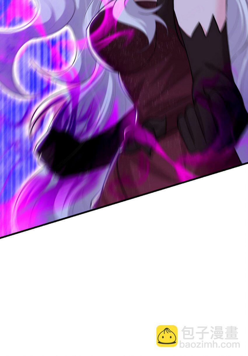 271 谢短短自杀-第270话