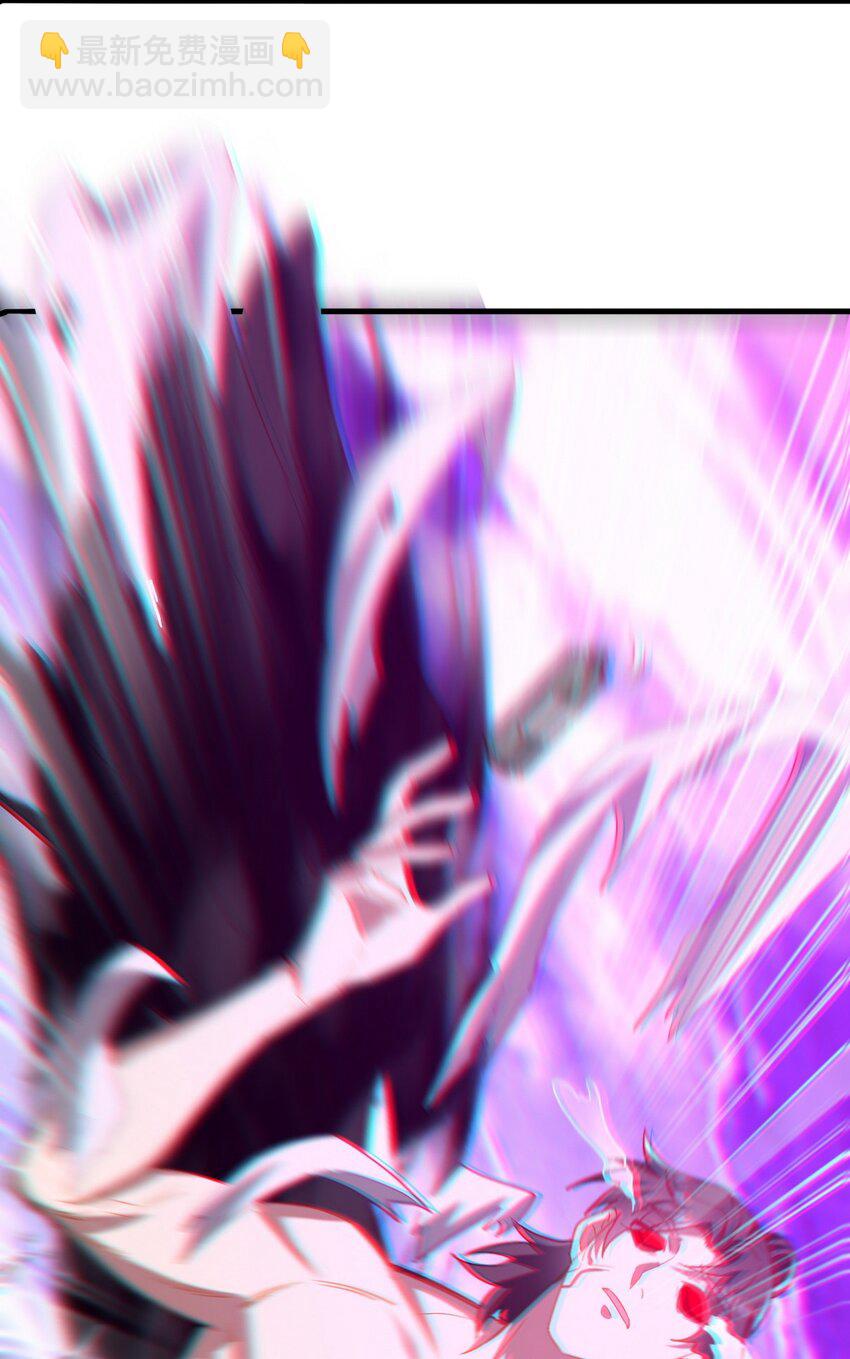 273 恶魔化的张玄-第272话