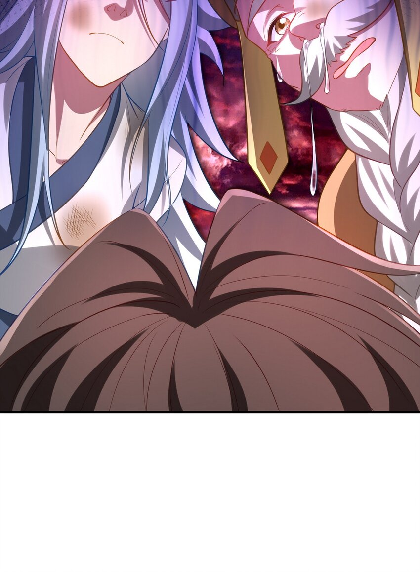 275 地狱牢笼-第274话