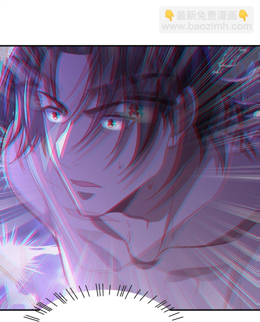 275 地狱牢笼-第274话