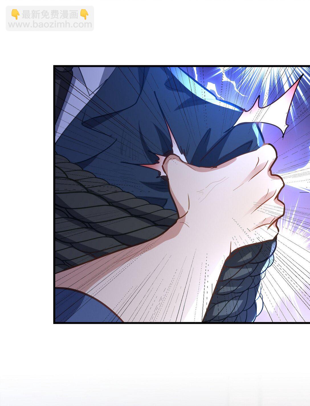 297 九局抢人-第296话