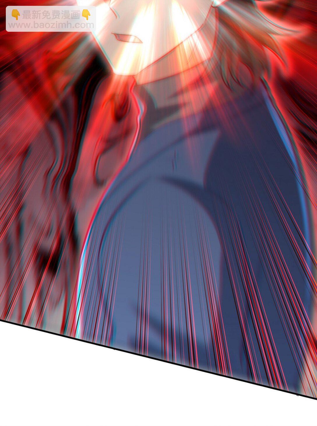 301 解决神圣天国(1/2)-第300话