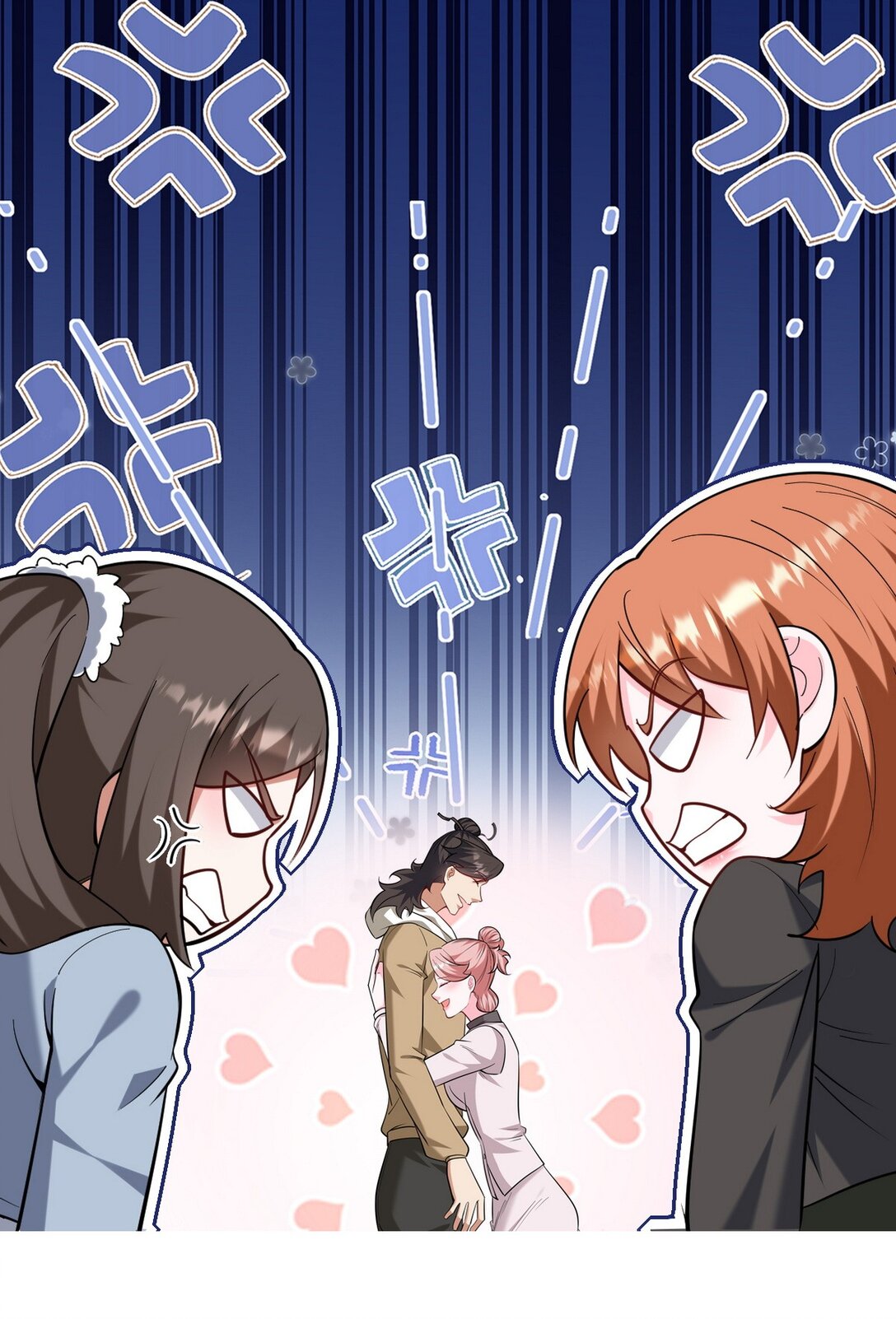 321 红色晶体-第320话