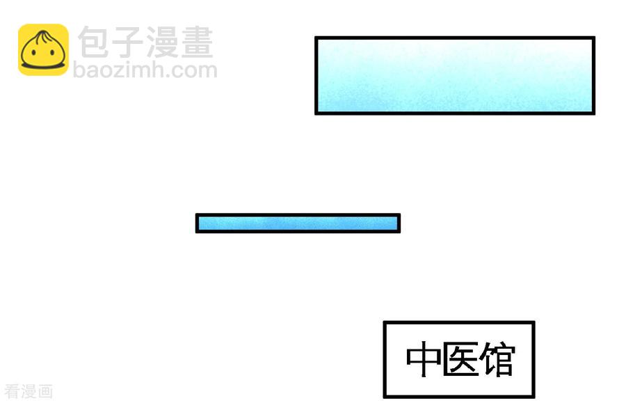 45-打包来林氏上班-第46话