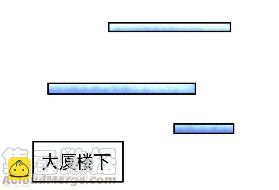 77-火场救人-第78话