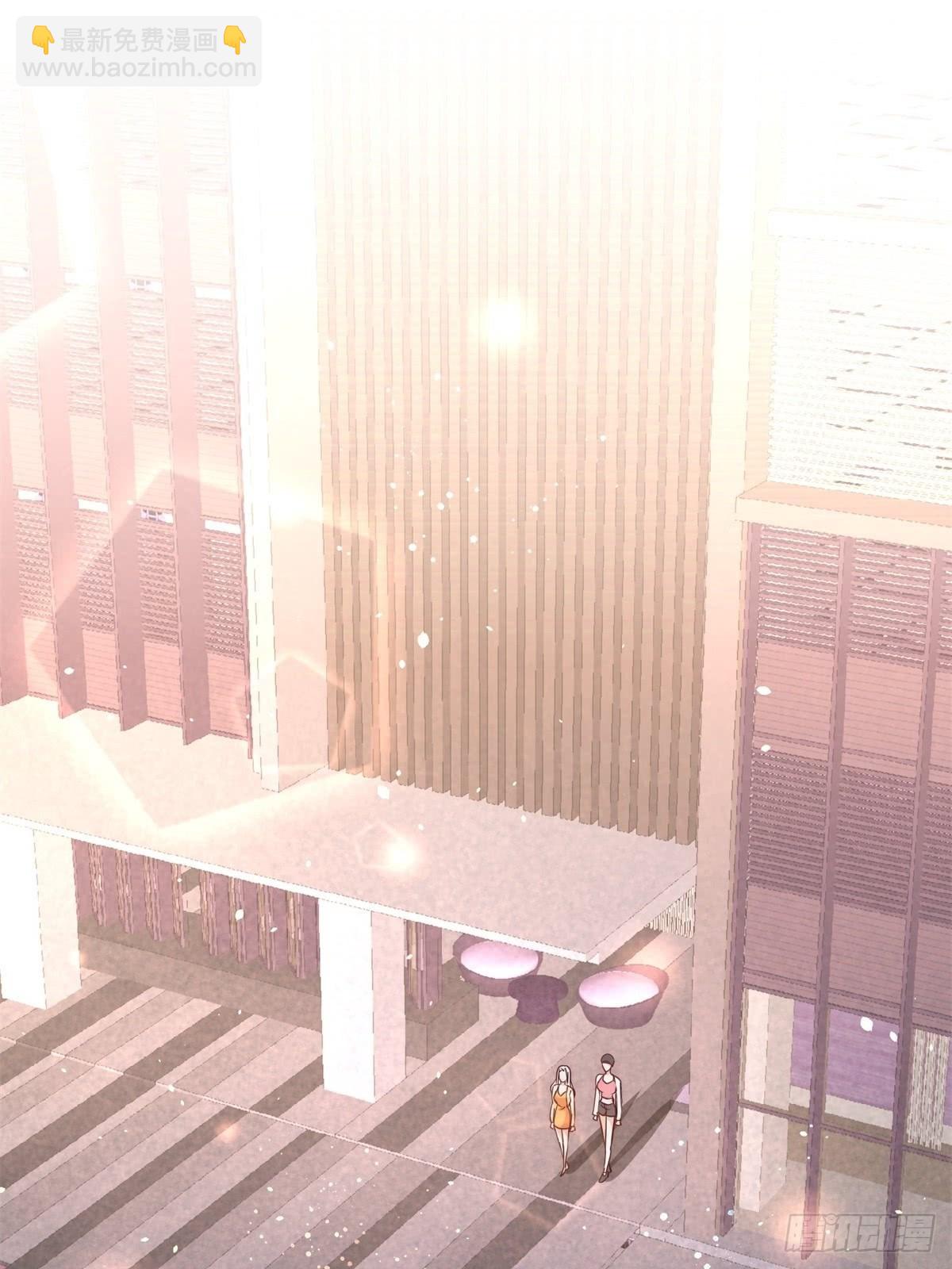 09-一波未平一波又起(1/2)-第10话
