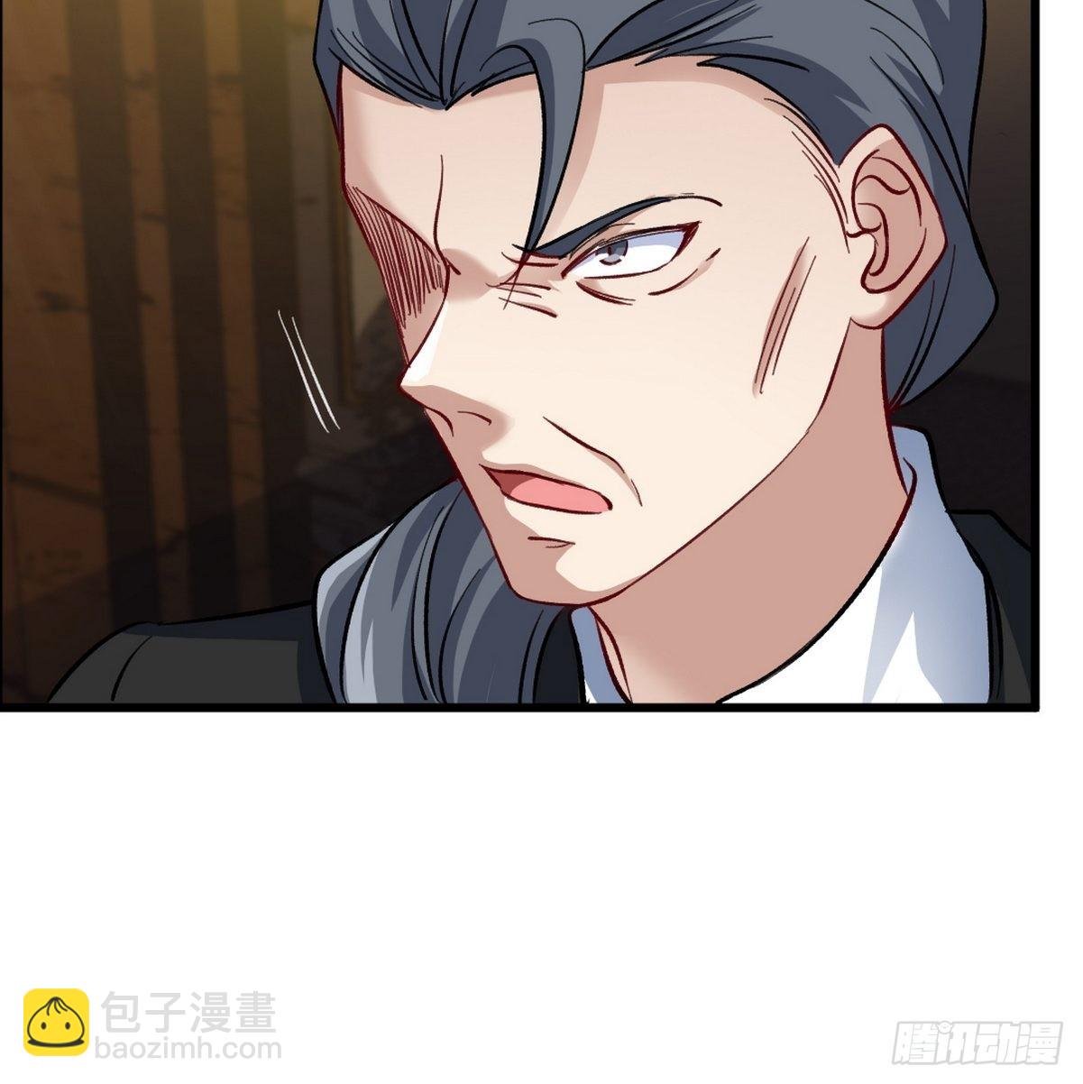 95-十九楼-第96话