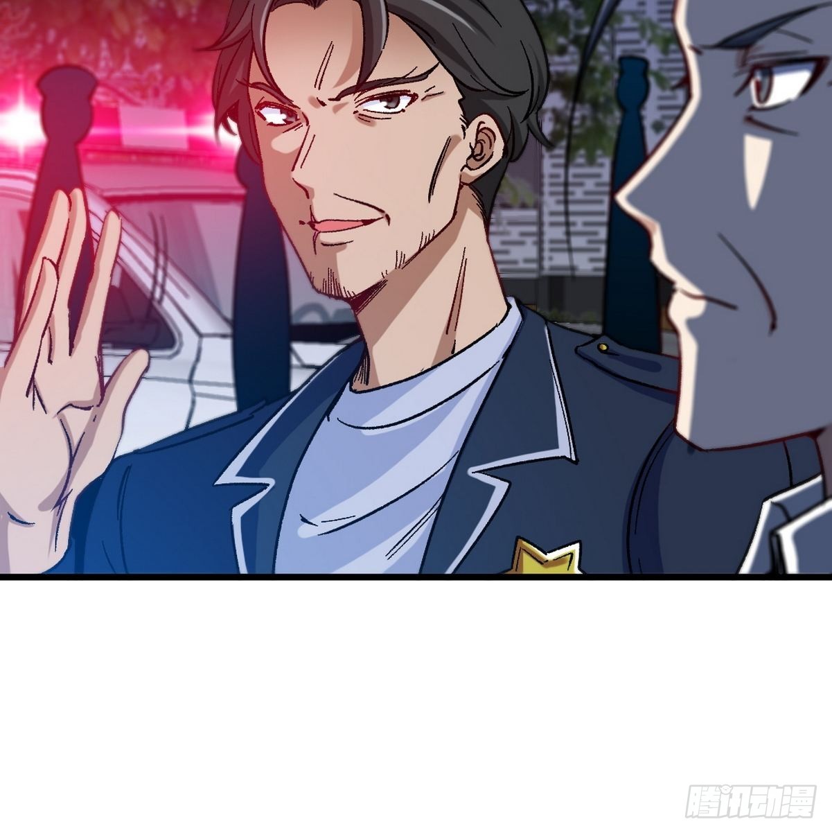 97-要命的项目-第98话