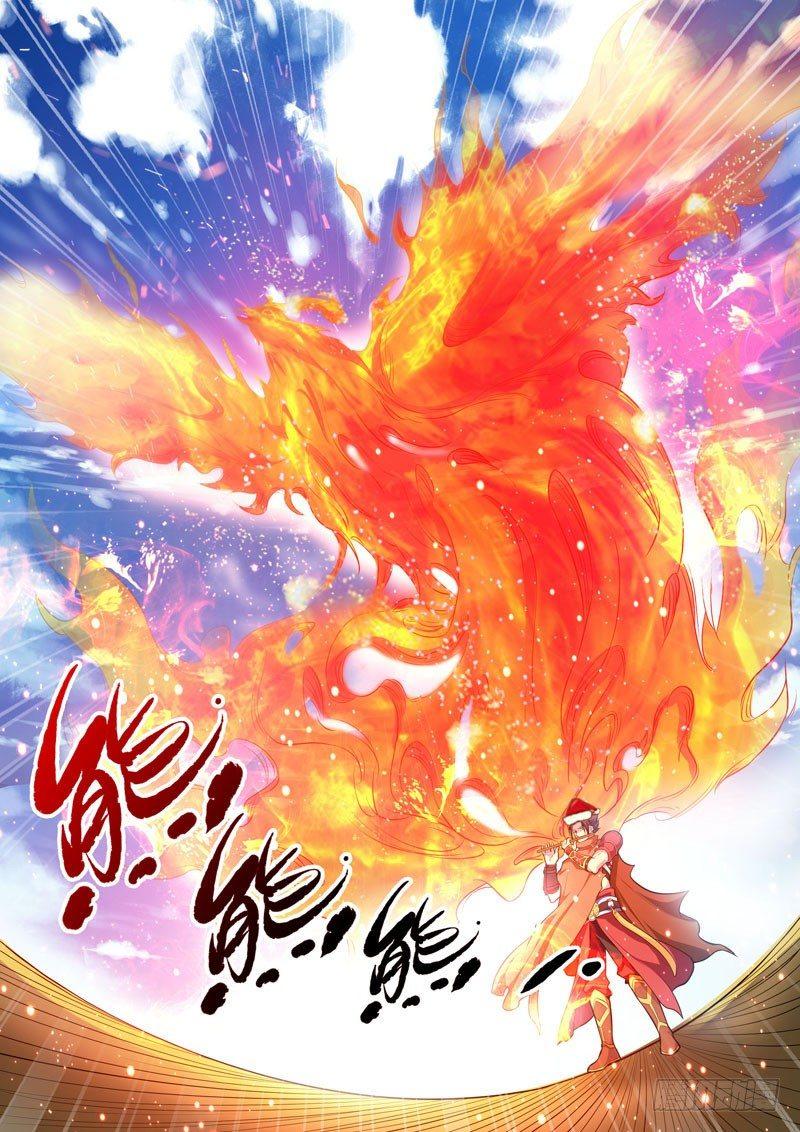 第十五话：红蓝对决！-第16话