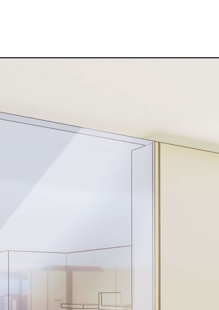 第35话 陈平的女朋友？-第36话