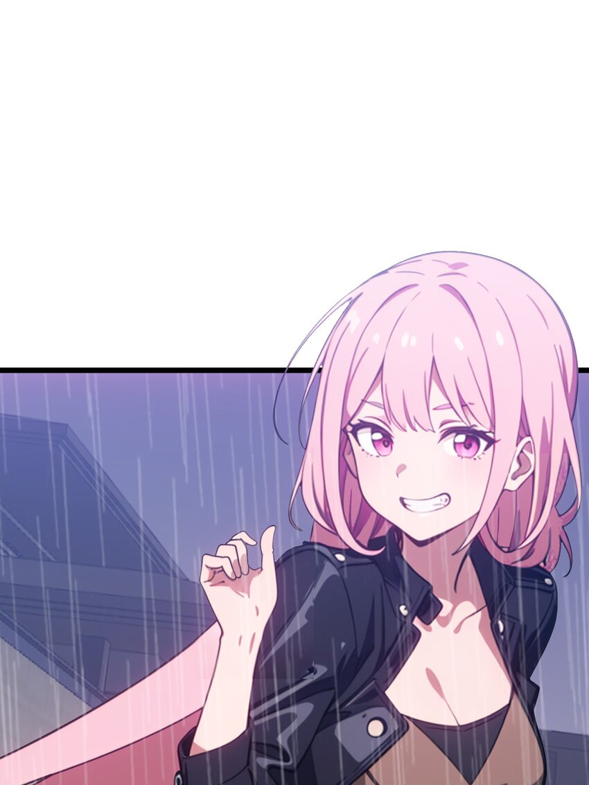 第57话 看的见了(1/2)-第58话