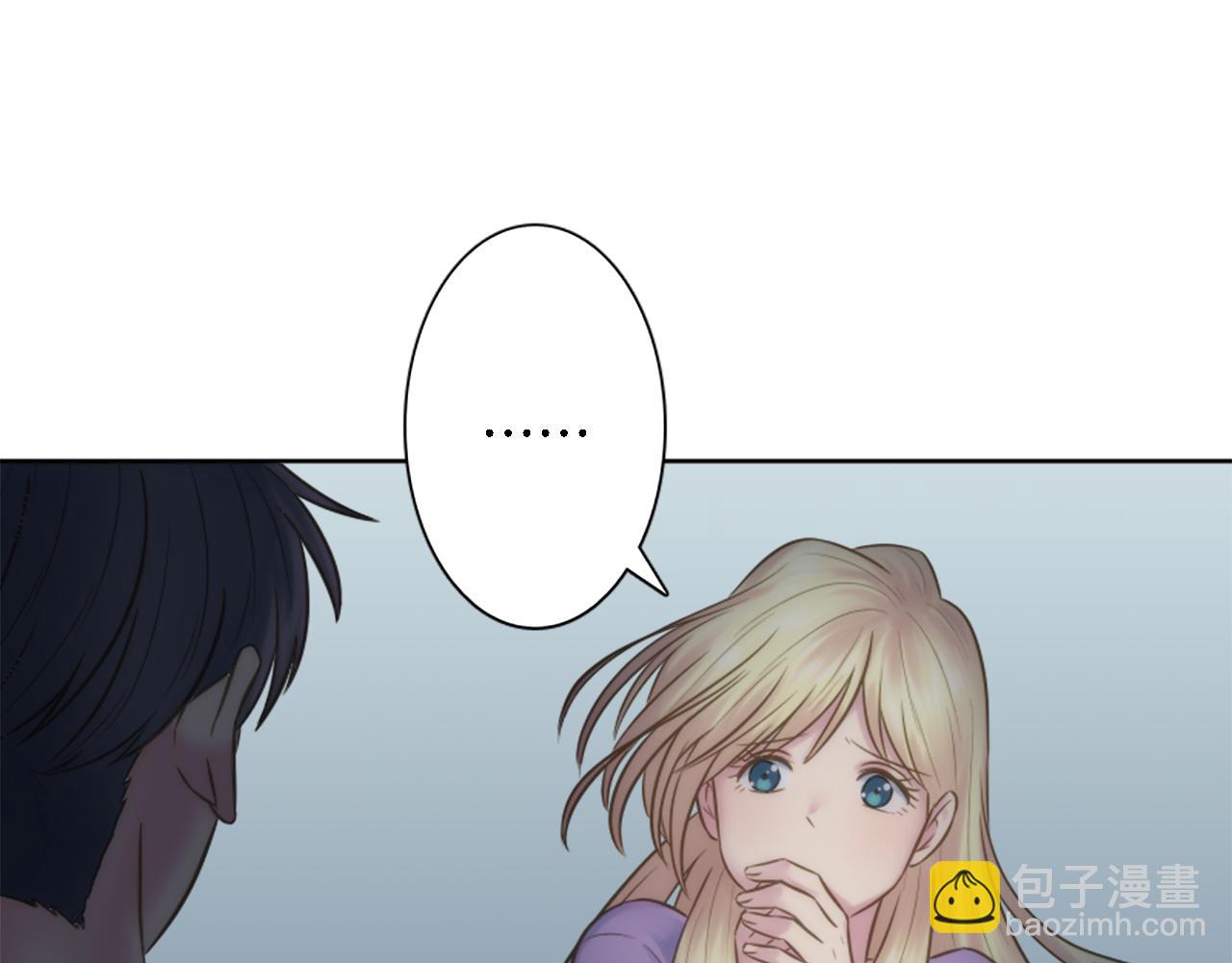 第10话 不&hellip;&hellip;不要这样！(1/2)-第10话