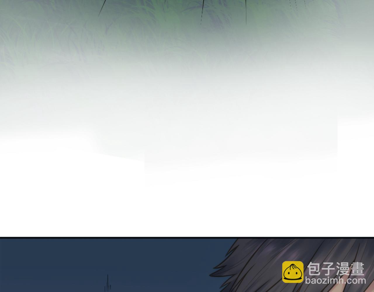 第10话 不&hellip;&hellip;不要这样！(1/2)-第10话