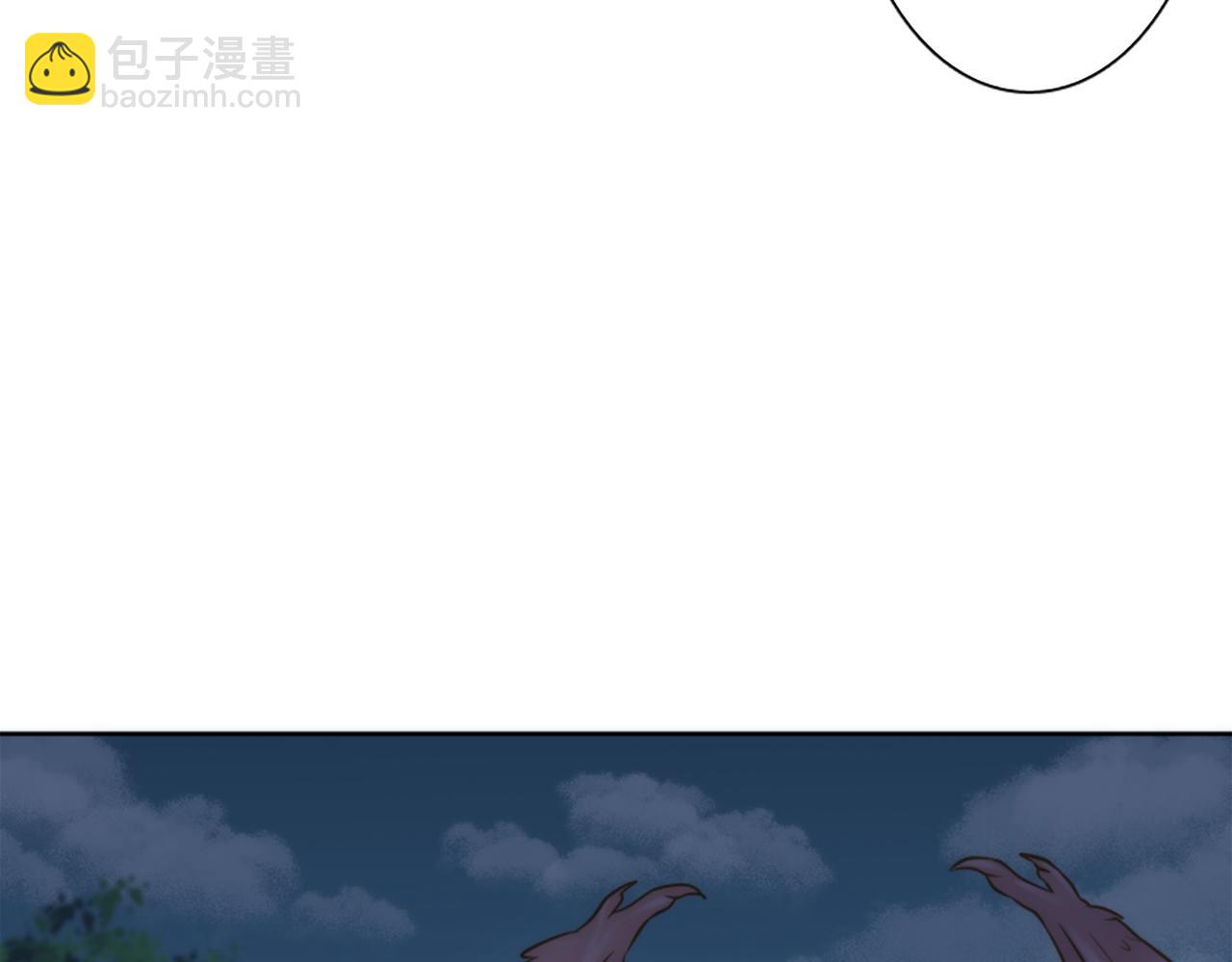 第10话 不&hellip;&hellip;不要这样！(1/2)-第10话