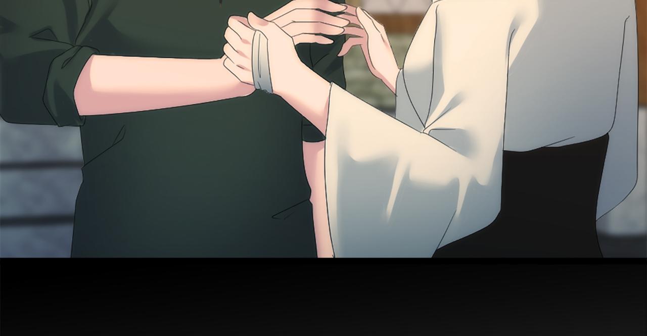 第100话 第一次相亲(1/3)-第100话