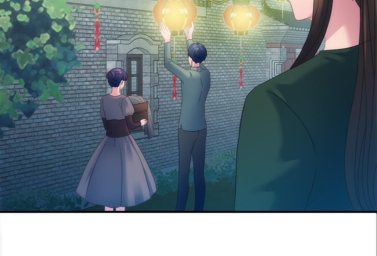 第100话 第一次相亲(1/3)-第100话