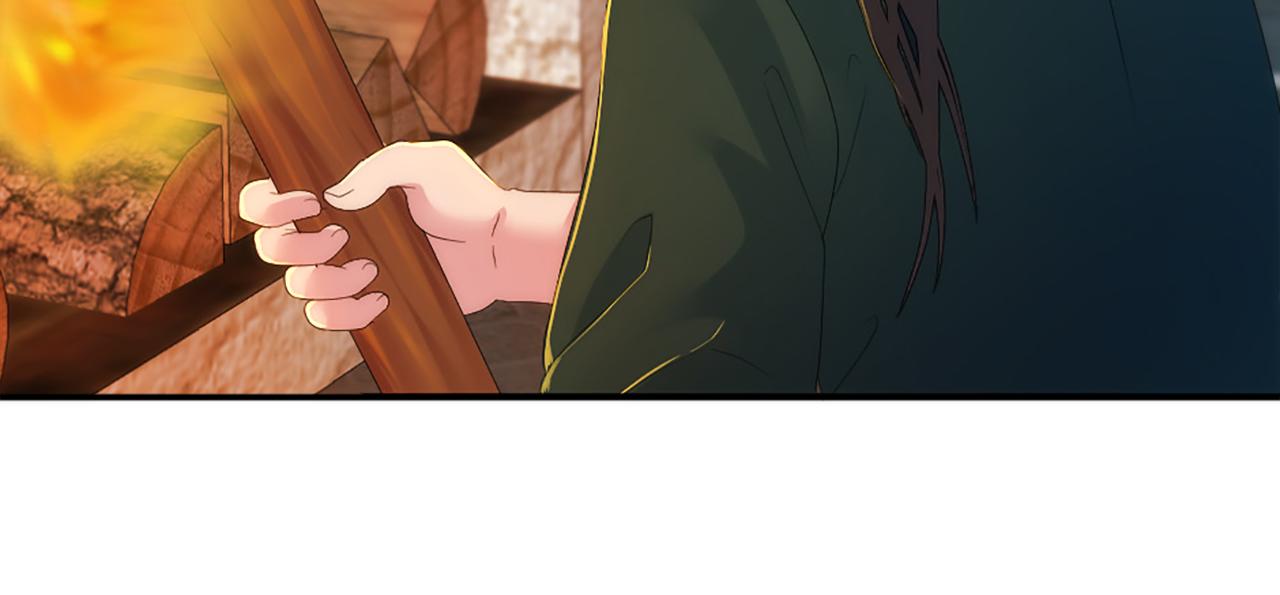 第104话 我们相爱吗(1/4)-第104话