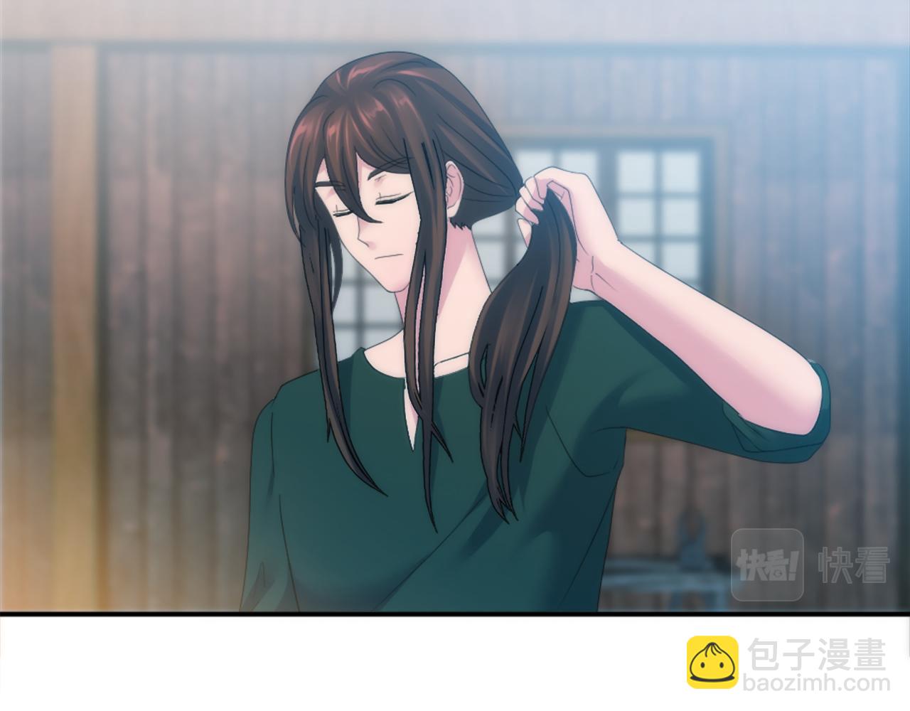 第104话 我们相爱吗(1/4)-第104话