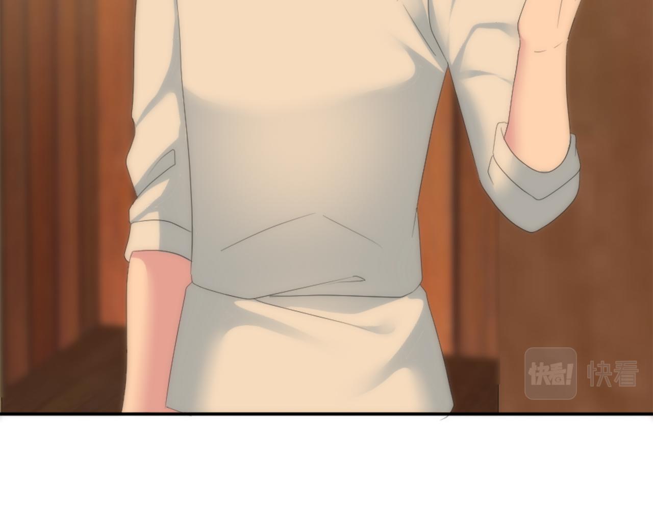 第106话 他的吻(1/3)-第106话