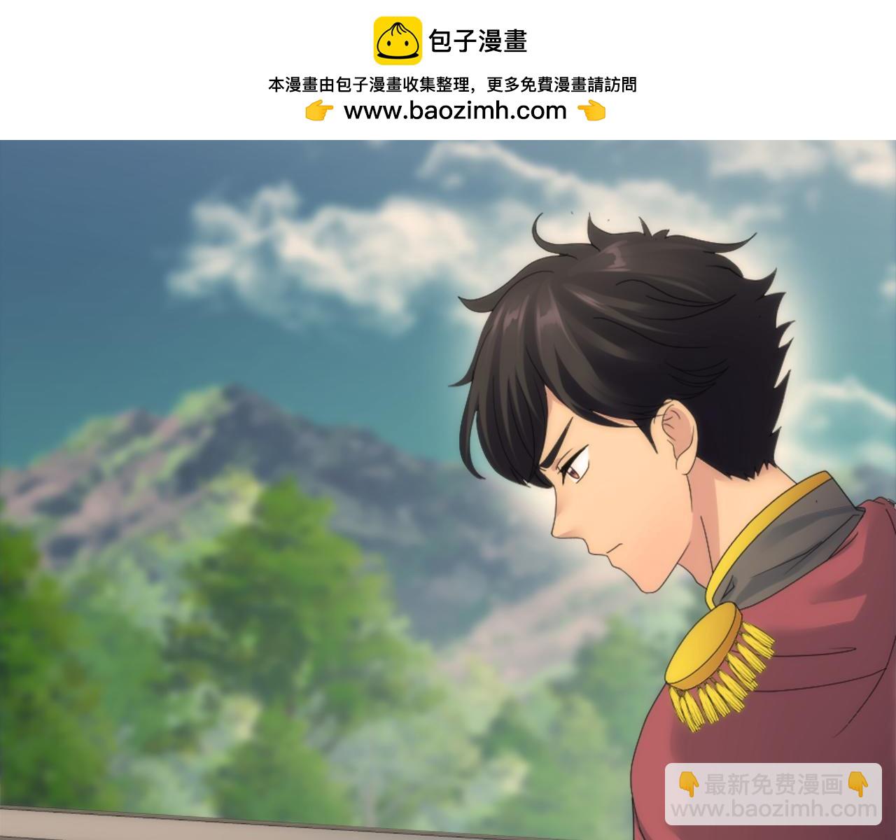 第114话 你没事吧(1/4)-第114话
