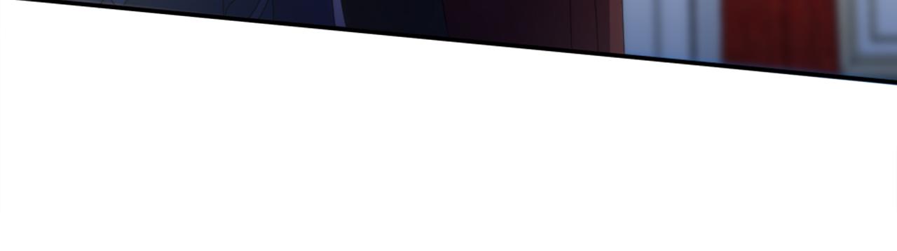 第116话 战争开始(1/4)-第116话
