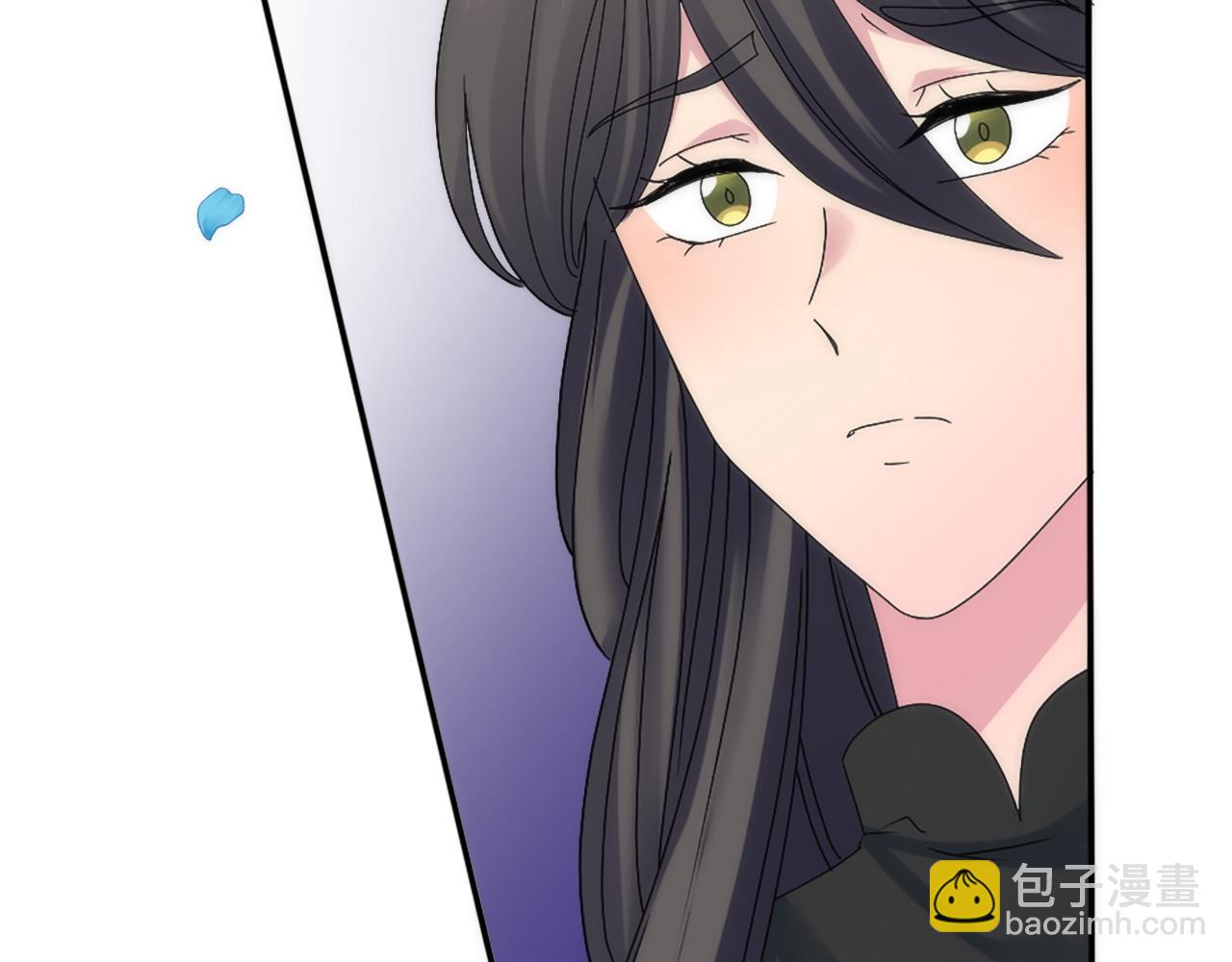 第116话 战争开始(1/4)-第116话