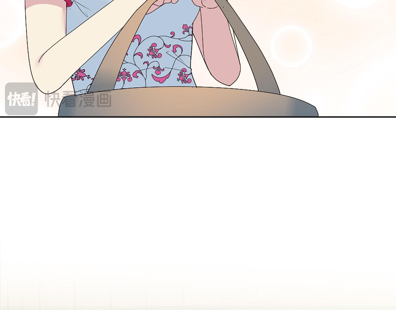 第118话 大祸将至了吗(1/4)-第118话