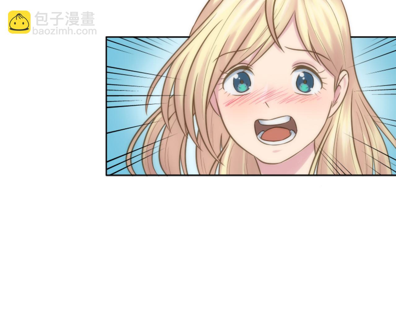 第12话 我不会嫁给你的！(1/2)-第12话
