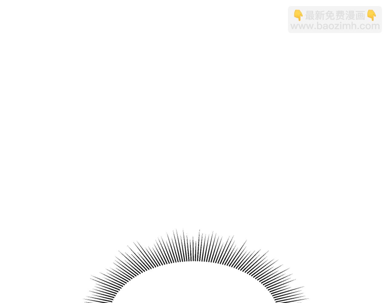 第122话	反击计划开始！(1/4)-第122话