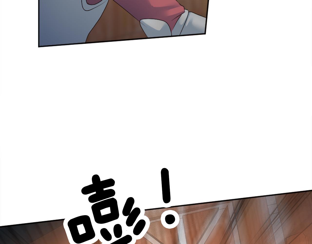 第126话	哥哥，是我&hellip;(1/4)-第126话