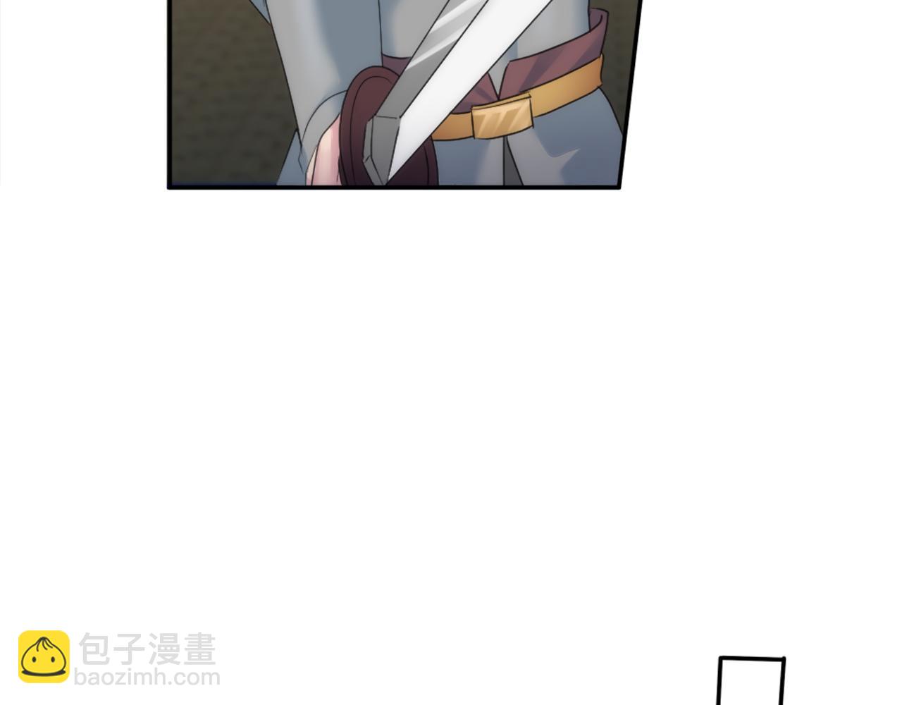 第126话	哥哥，是我&hellip;(1/4)-第126话