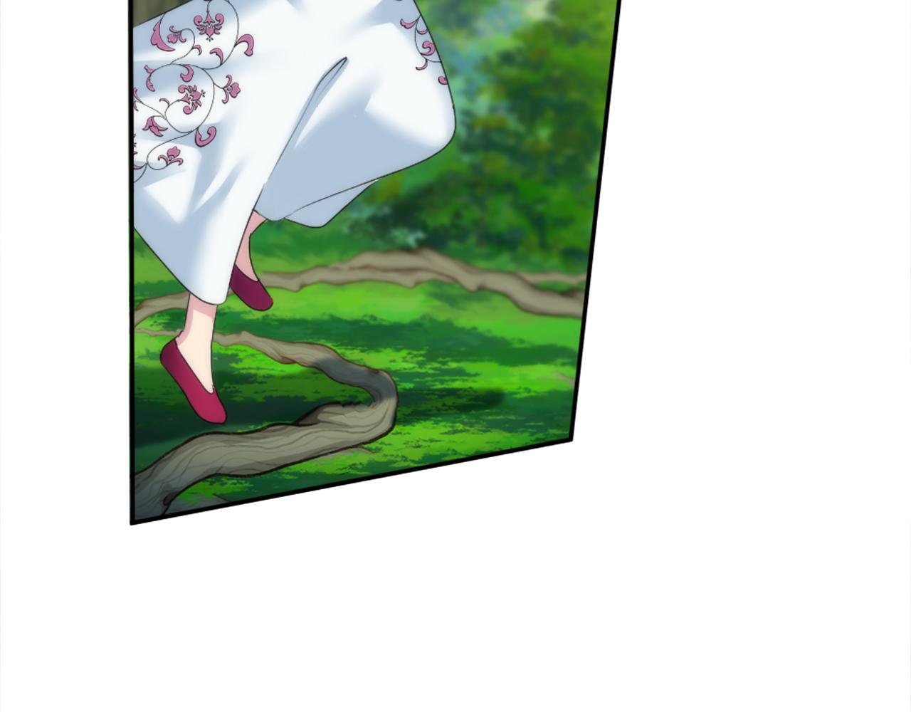 第126话	哥哥，是我&hellip;(1/4)-第126话